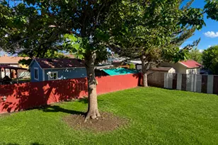 2735 W 7525 S, West Jordan, UT 84084 - Photo 8