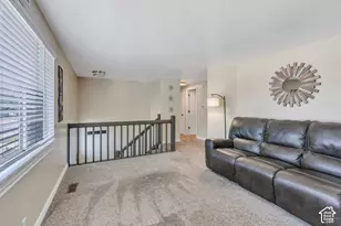 2735 W 7525 S, West Jordan, UT 84084 - Photo 18