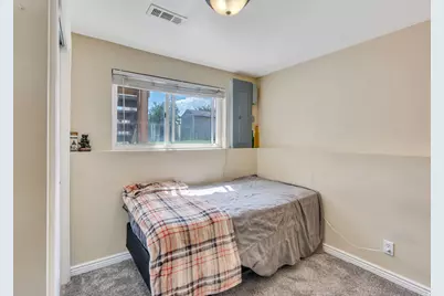 2735 W 7525 S, West Jordan, UT 84084 - Photo 24