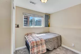 2735 W 7525 S, West Jordan, UT 84084 - Photo 24