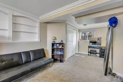 2735 W 7525 S, West Jordan, UT 84084 - Photo 20