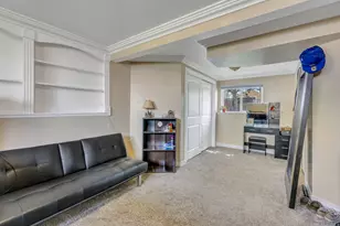 2735 W 7525 S, West Jordan, UT 84084 - Photo 20