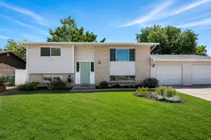2735 W 7525 S, West Jordan, UT 84084 - Photo 2
