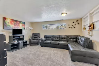2735 W 7525 S, West Jordan, UT 84084 - Photo 18