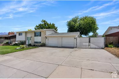 2735 W 7525 S, West Jordan, UT 84084 - Photo 30