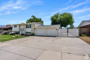 2735 W 7525 S, West Jordan, UT 84084 - Photo 30