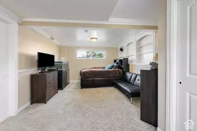 2735 W 7525 S, West Jordan, UT 84084 - Photo 22