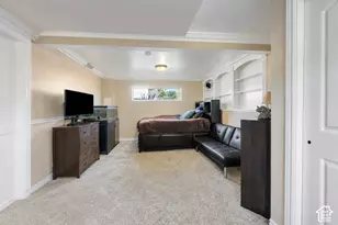 2735 W 7525 S, West Jordan, UT 84084 - Photo 22