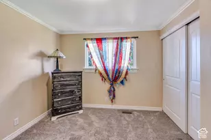 2735 W 7525 S, West Jordan, UT 84084 - Photo 28