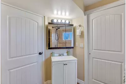 2735 W 7525 S, West Jordan, UT 84084 - Photo 22