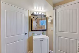 2735 W 7525 S, West Jordan, UT 84084 - Photo 22