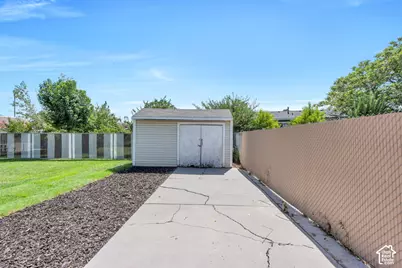 2735 W 7525 S, West Jordan, UT 84084 - Photo 6