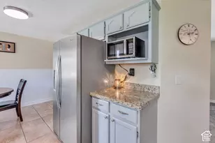 2735 W 7525 S, West Jordan, UT 84084 - Photo 16