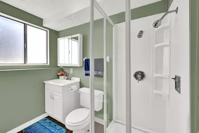 1439 W 2600 N, Clinton, UT 84015 - Photo 26