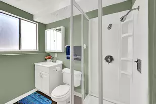 1439 W 2600 N, Clinton, UT 84015 - Photo 16