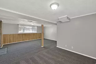 1439 W 2600 N, Clinton, UT 84015 - Photo 20