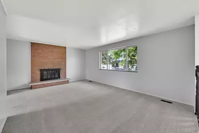 1439 W 2600 N, Clinton, UT 84015 - Photo 10