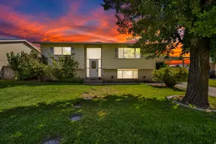 1439 W 2600 N, Clinton, UT 84015 - Photo 26
