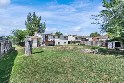 1439 W 2600 N, Clinton, UT 84015 - Photo 6