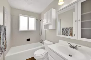 1439 W 2600 N, Clinton, UT 84015 - Photo 12
