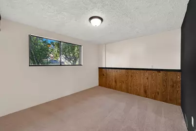 1439 W 2600 N, Clinton, UT 84015 - Photo 24