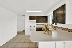 1439 W 2600 N, Clinton, UT 84015 - Photo 10