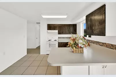 1439 W 2600 N, Clinton, UT 84015 - Photo 16