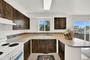 1439 W 2600 N, Clinton, UT 84015 - Photo 8