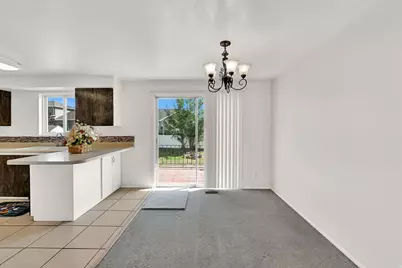 1439 W 2600 N, Clinton, UT 84015 - Photo 12