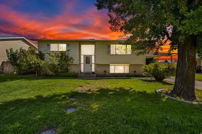 1439 W 2600 N, Clinton, UT 84015 - Photo 1