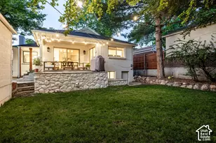 2266 E Garfield Ave, Salt Lake City, UT 84108 - Photo 52