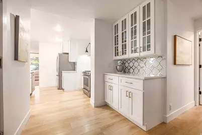 2266 E Garfield Ave, Salt Lake City, UT 84108 - Photo 18