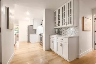 2266 E Garfield Ave, Salt Lake City, UT 84108 - Photo 18