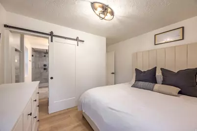2266 E Garfield Ave, Salt Lake City, UT 84108 - Photo 4
