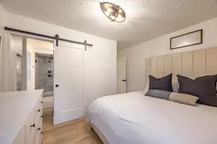 2266 E Garfield Ave, Salt Lake City, UT 84108 - Photo 4
