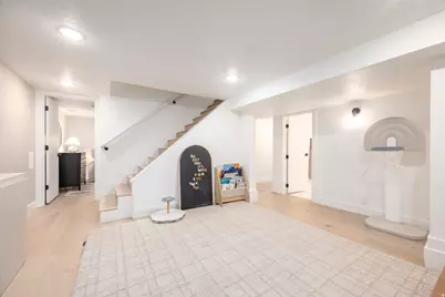 2266 E Garfield Ave, Salt Lake City, UT 84108 - Photo 24