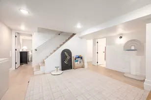 2266 E Garfield Ave, Salt Lake City, UT 84108 - Photo 24