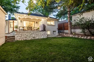 2266 E Garfield Ave, Salt Lake City, UT 84108 - Photo 52