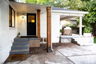 2266 E Garfield Ave, Salt Lake City, UT 84108 - Photo 46