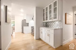 2266 E Garfield Ave, Salt Lake City, UT 84108 - Photo 18