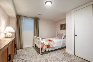 2266 E Garfield Ave, Salt Lake City, UT 84108 - Photo 30