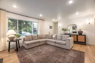 2266 E Garfield Ave, Salt Lake City, UT 84108 - Photo 8