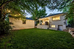2266 E Garfield Ave, Salt Lake City, UT 84108 - Photo 56