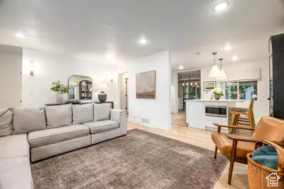 2266 E Garfield Ave, Salt Lake City, UT 84108 - Photo 12