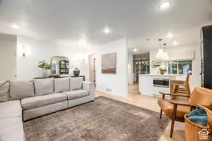 2266 E Garfield Ave, Salt Lake City, UT 84108 - Photo 12