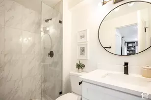 2266 E Garfield Ave, Salt Lake City, UT 84108 - Photo 28