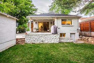 2266 E Garfield Ave, Salt Lake City, UT 84108 - Photo 50