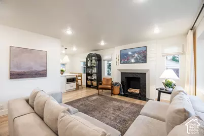 2266 E Garfield Ave, Salt Lake City, UT 84108 - Photo 10