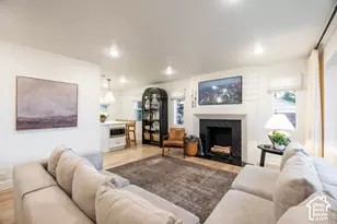 2266 E Garfield Ave, Salt Lake City, UT 84108 - Photo 10