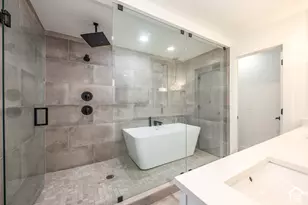 2266 E Garfield Ave, Salt Lake City, UT 84108 - Photo 4